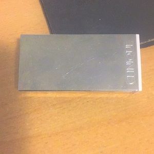 Clinique colour surge eye shadow duo